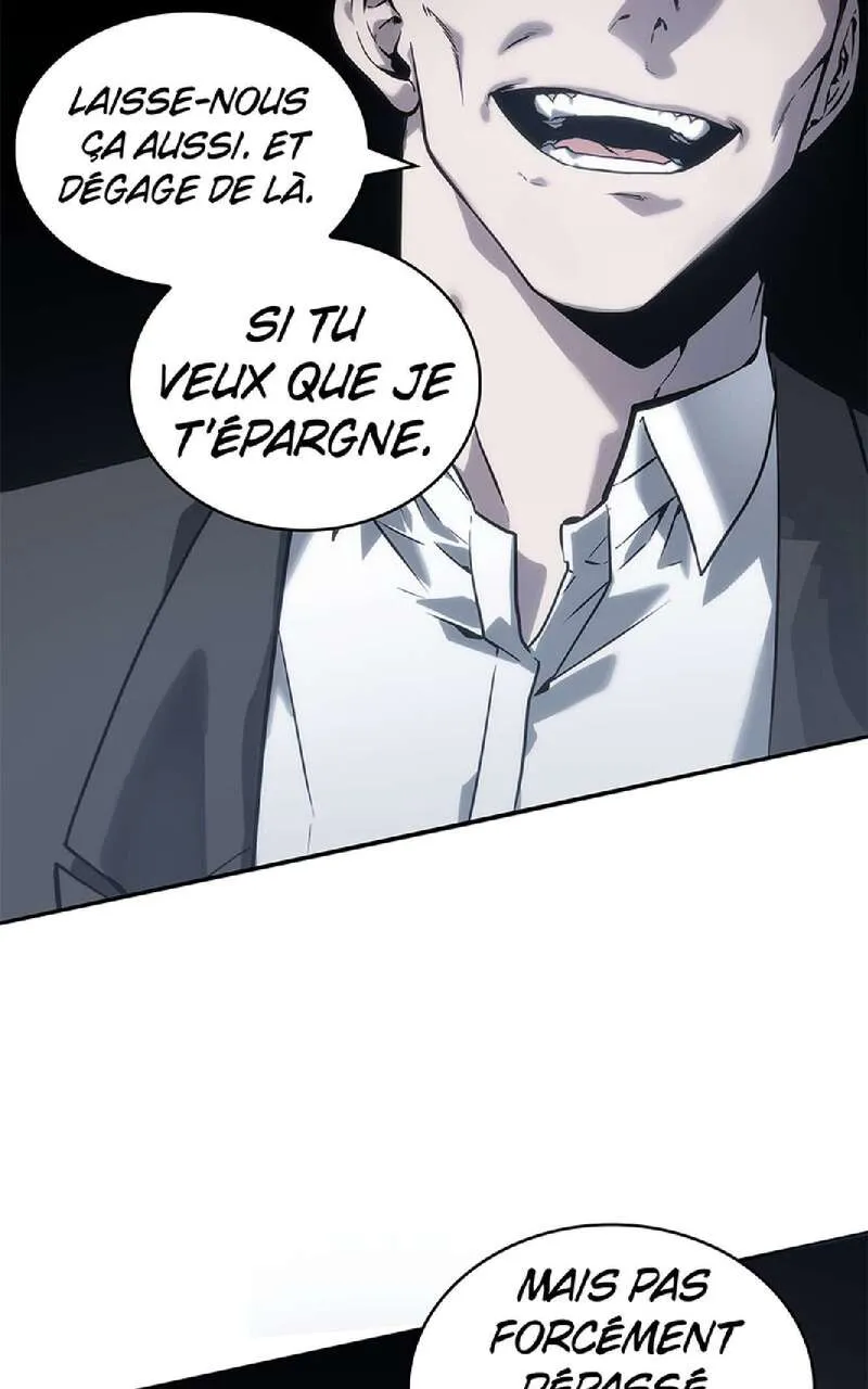 Read Omniscient Reader's Viewpoint Fr Manga Online