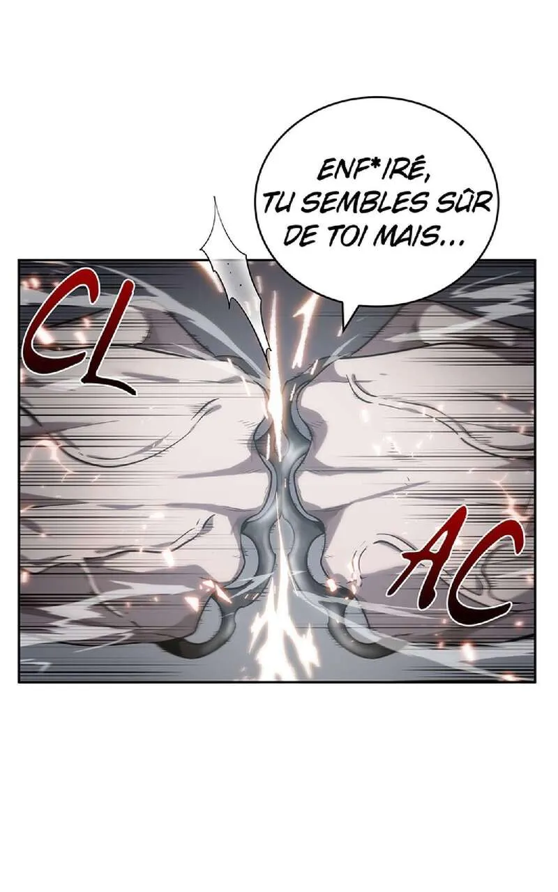 Read Omniscient Reader's Viewpoint Fr Manga Online