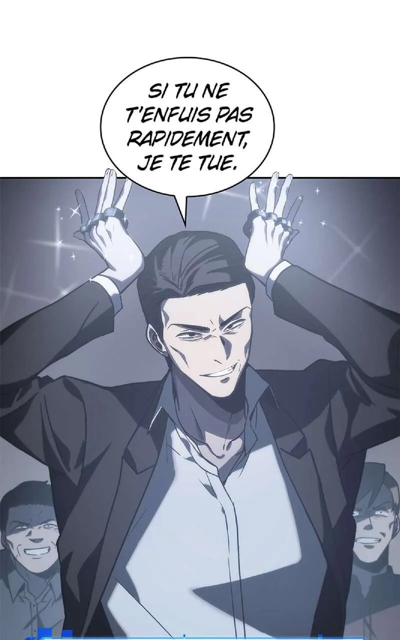Read Omniscient Reader's Viewpoint Fr Manga Online