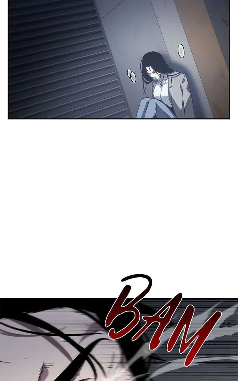 Read Omniscient Reader's Viewpoint Fr Manga Online