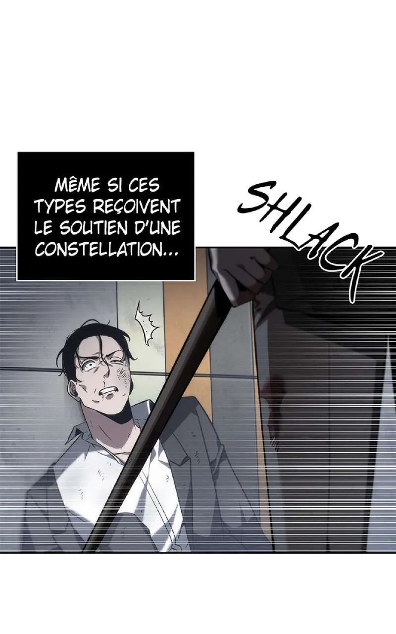 Read Omniscient Reader's Viewpoint Fr Manga Online