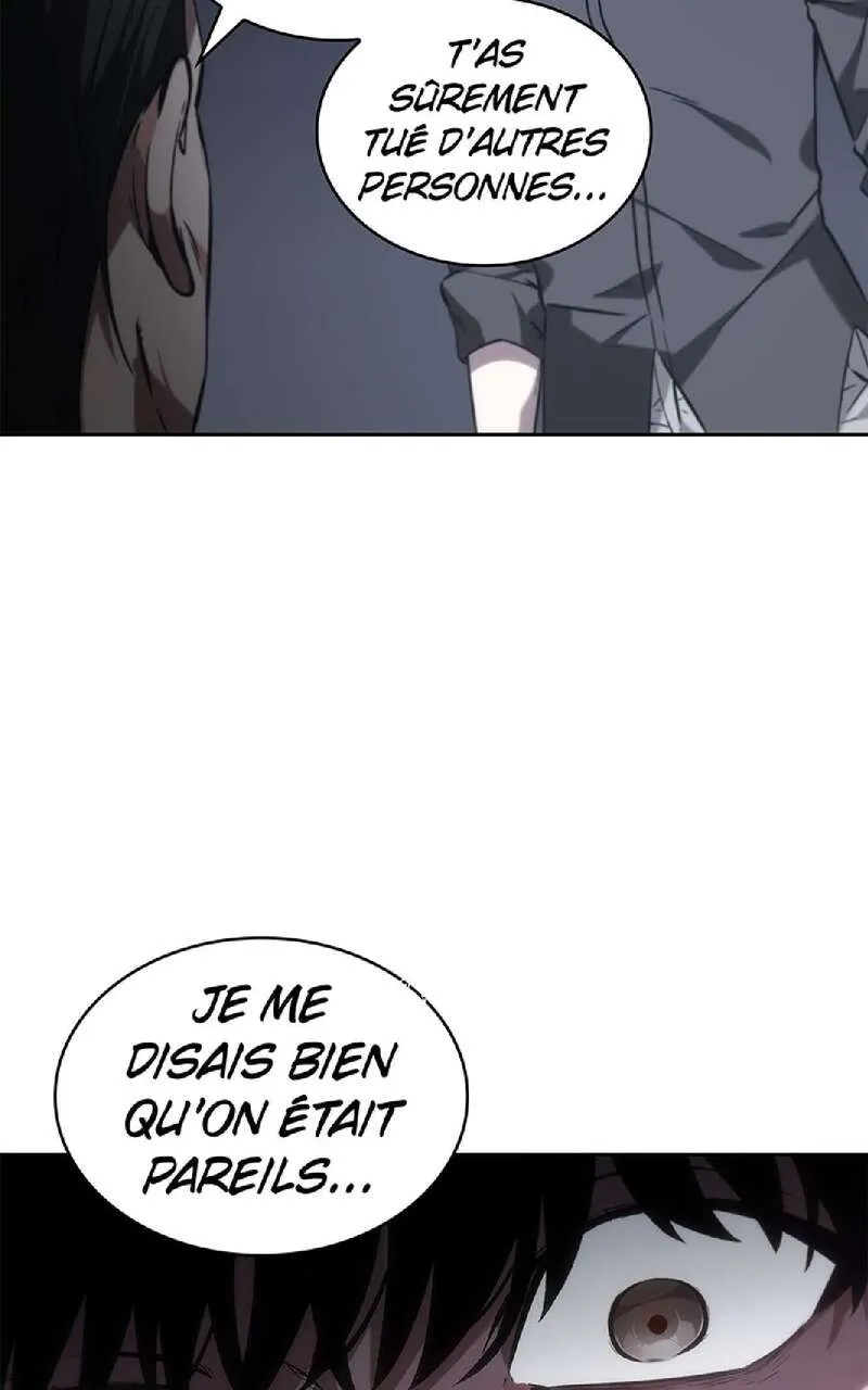 Read Omniscient Reader's Viewpoint Fr Manga Online