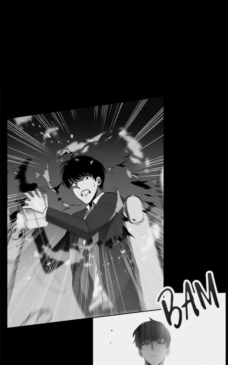 Read Omniscient Reader's Viewpoint Fr Manga Online