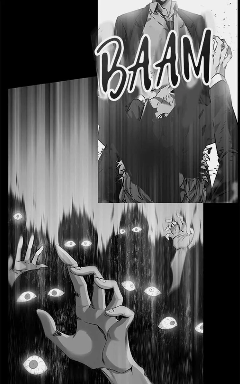 Read Omniscient Reader's Viewpoint Fr Manga Online