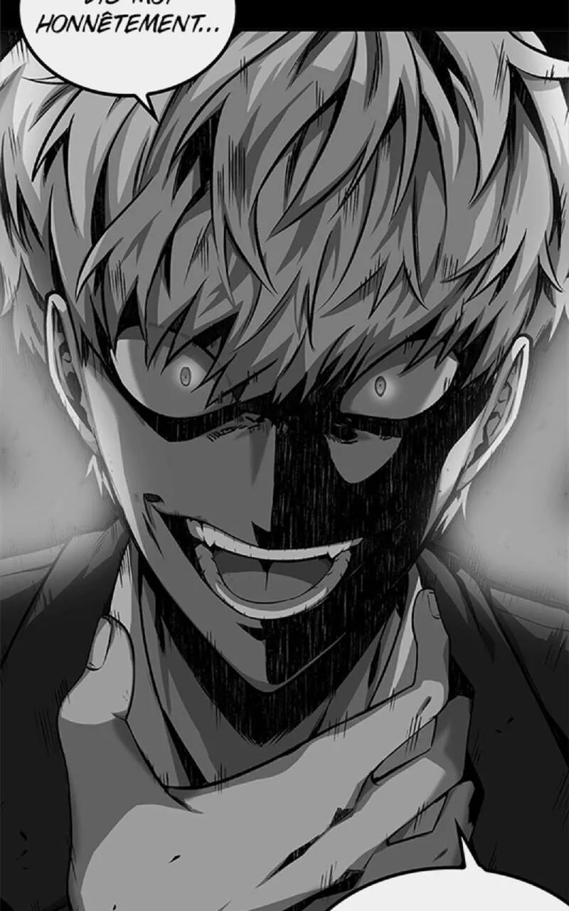 Read Omniscient Reader's Viewpoint Fr Manga Online