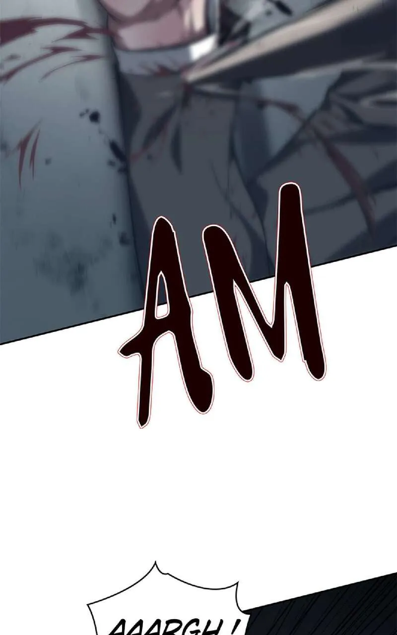 Read Omniscient Reader's Viewpoint Fr Manga Online