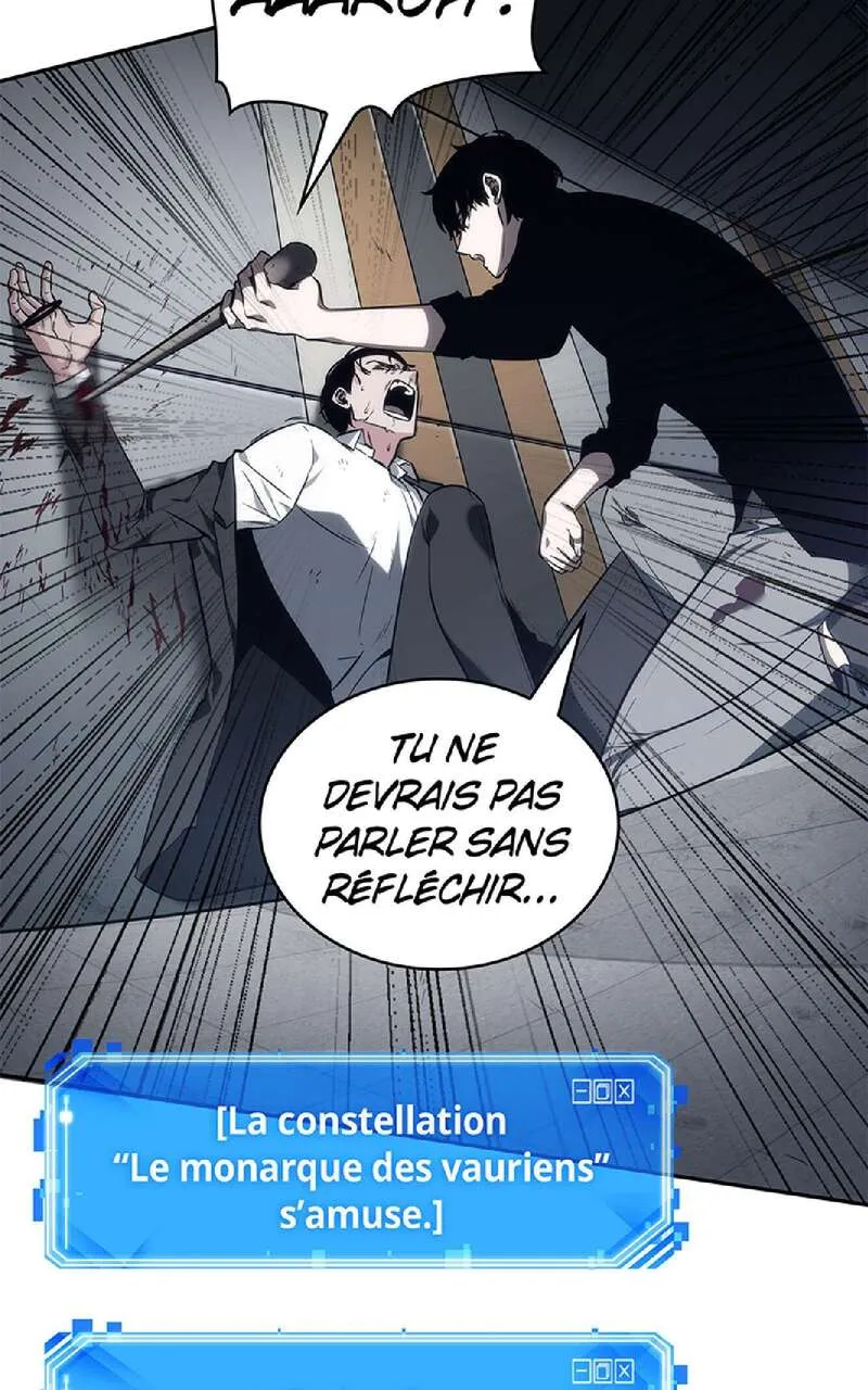 Read Omniscient Reader's Viewpoint Fr Manga Online