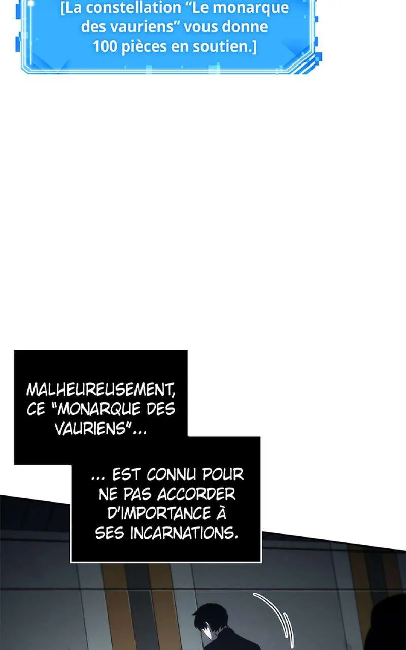 Read Omniscient Reader's Viewpoint Fr Manga Online