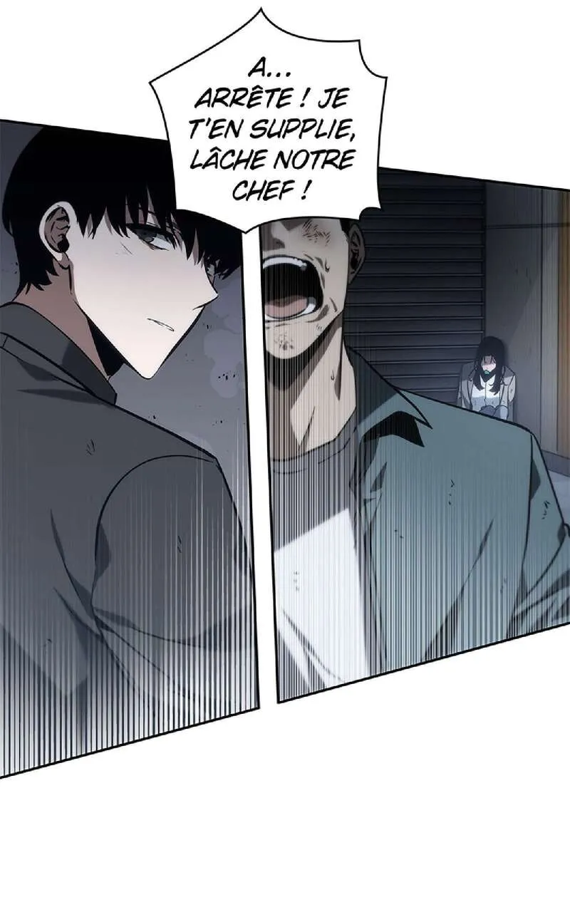 Read Omniscient Reader's Viewpoint Fr Manga Online