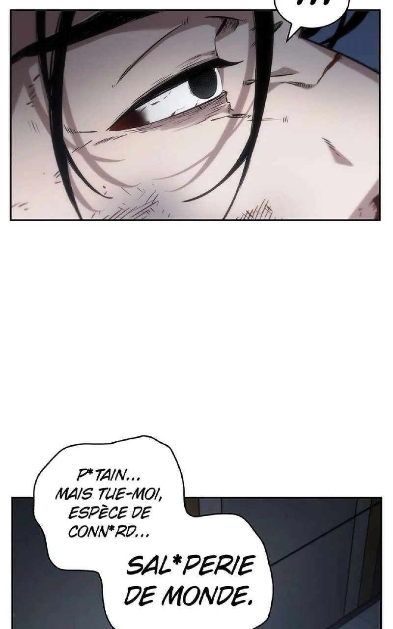 Read Omniscient Reader's Viewpoint Fr Manga Online