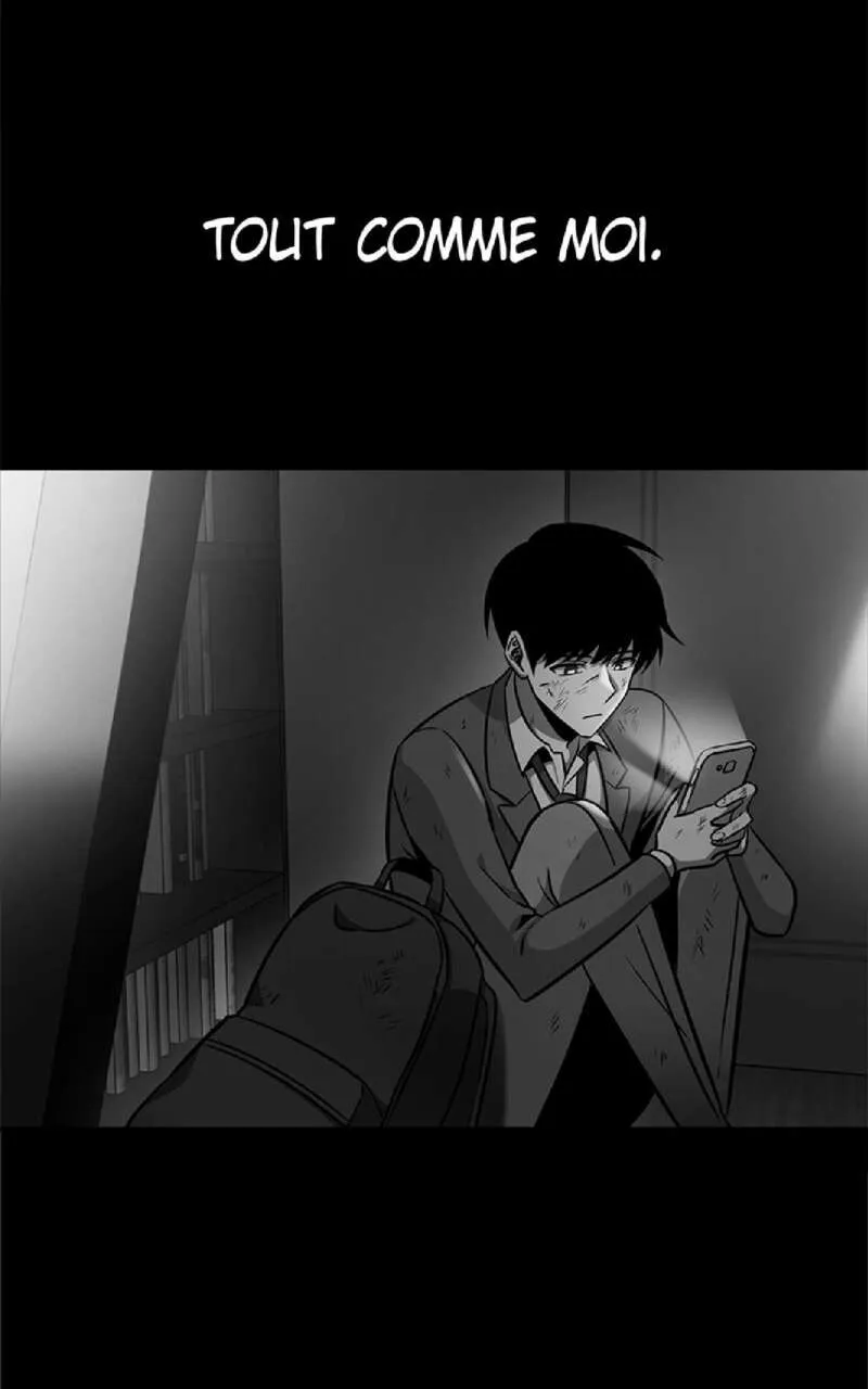 Read Omniscient Reader's Viewpoint Fr Manga Online