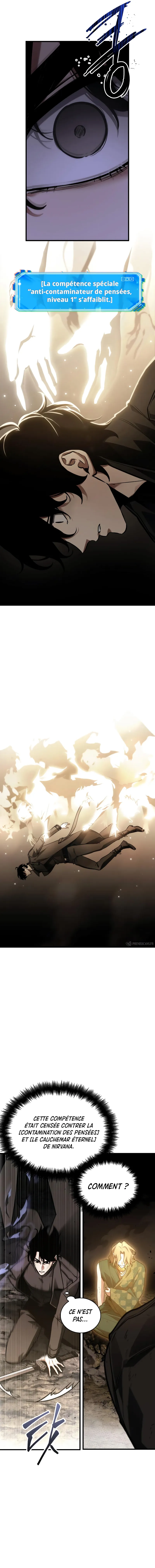 Read Omniscient Reader's Viewpoint Fr Manga Online
