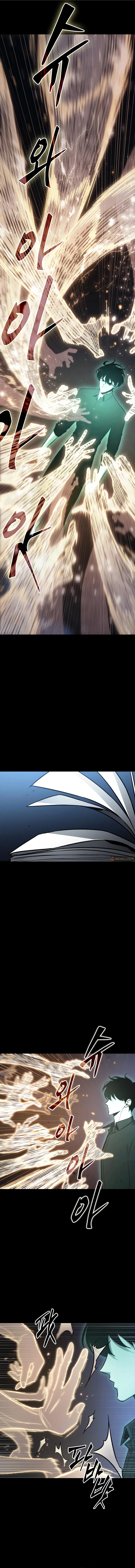 Read Omniscient Reader's Viewpoint Fr Manga Online