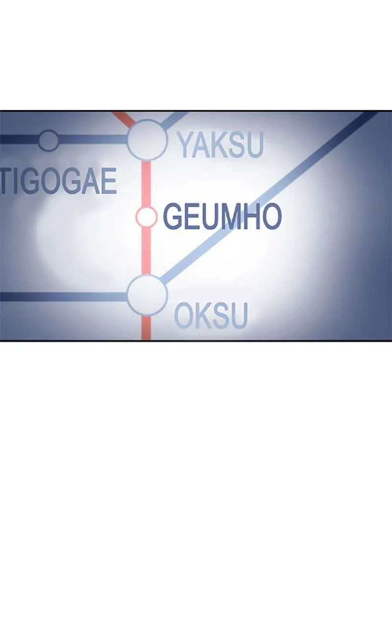 Read Omniscient Reader's Viewpoint Fr Manga Online