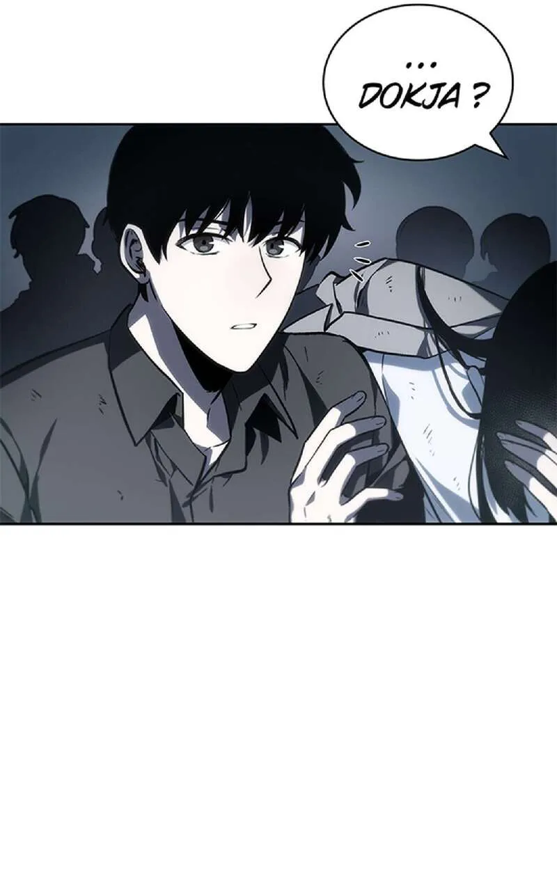 Read Omniscient Reader's Viewpoint Fr Manga Online