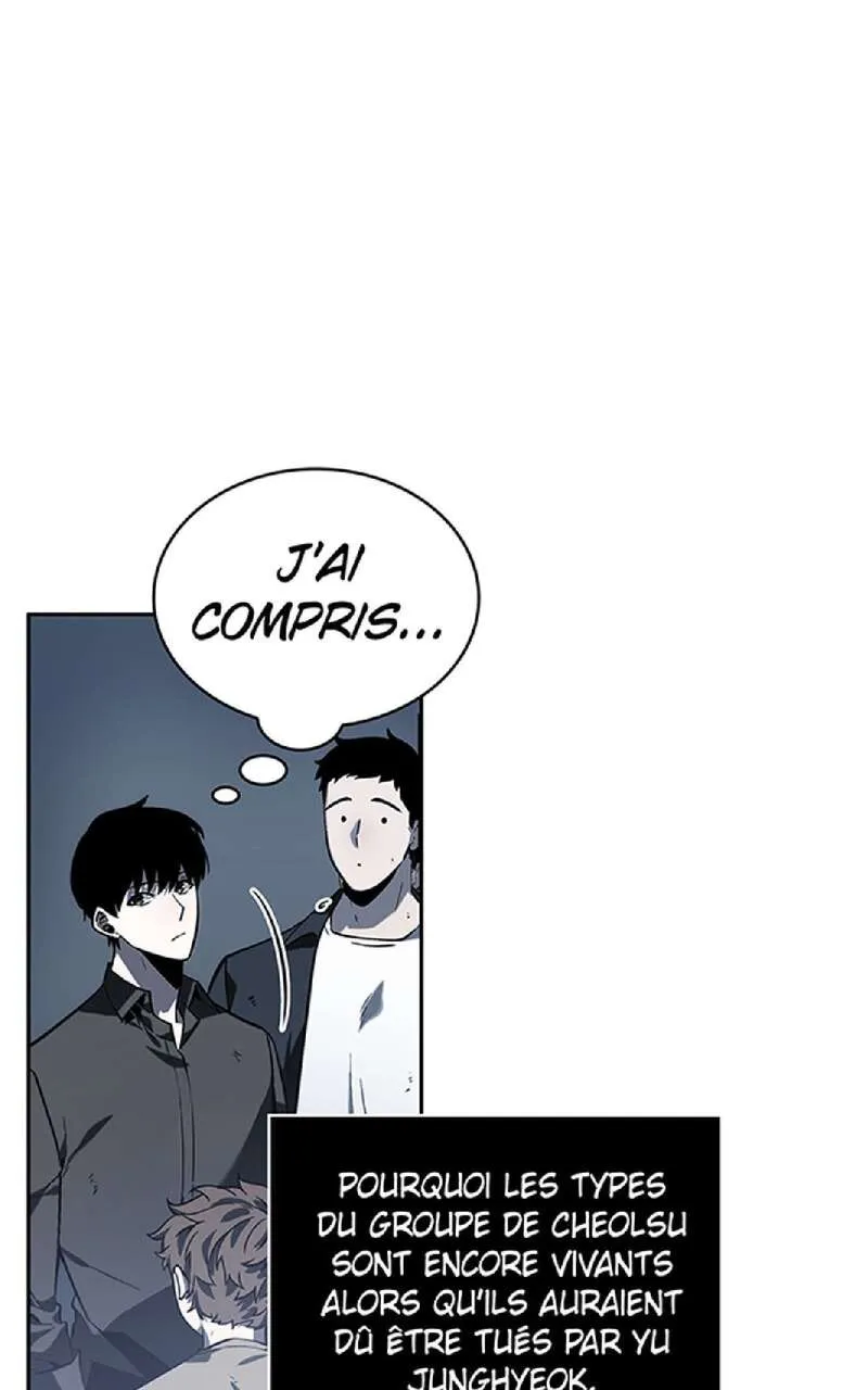 Read Omniscient Reader's Viewpoint Fr Manga Online