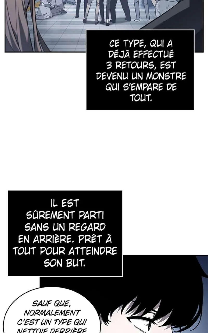 Read Omniscient Reader's Viewpoint Fr Manga Online