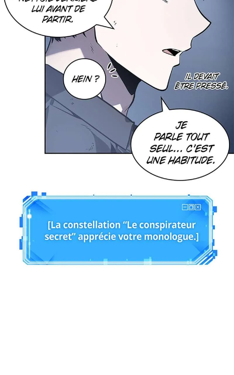 Read Omniscient Reader's Viewpoint Fr Manga Online
