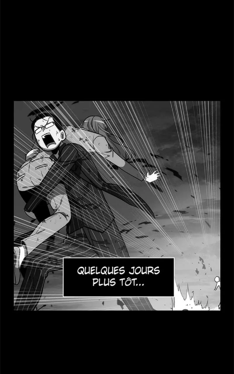 Read Omniscient Reader's Viewpoint Fr Manga Online