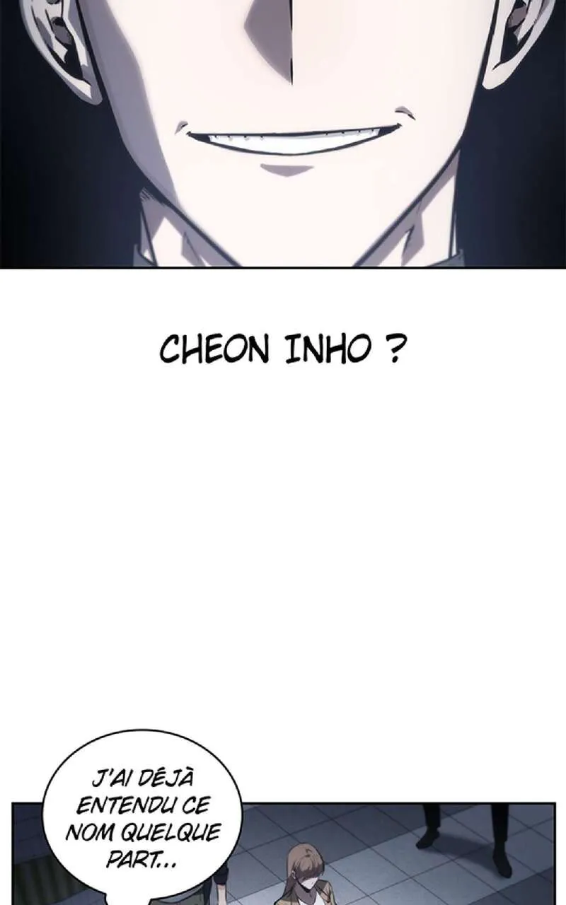 Read Omniscient Reader's Viewpoint Fr Manga Online