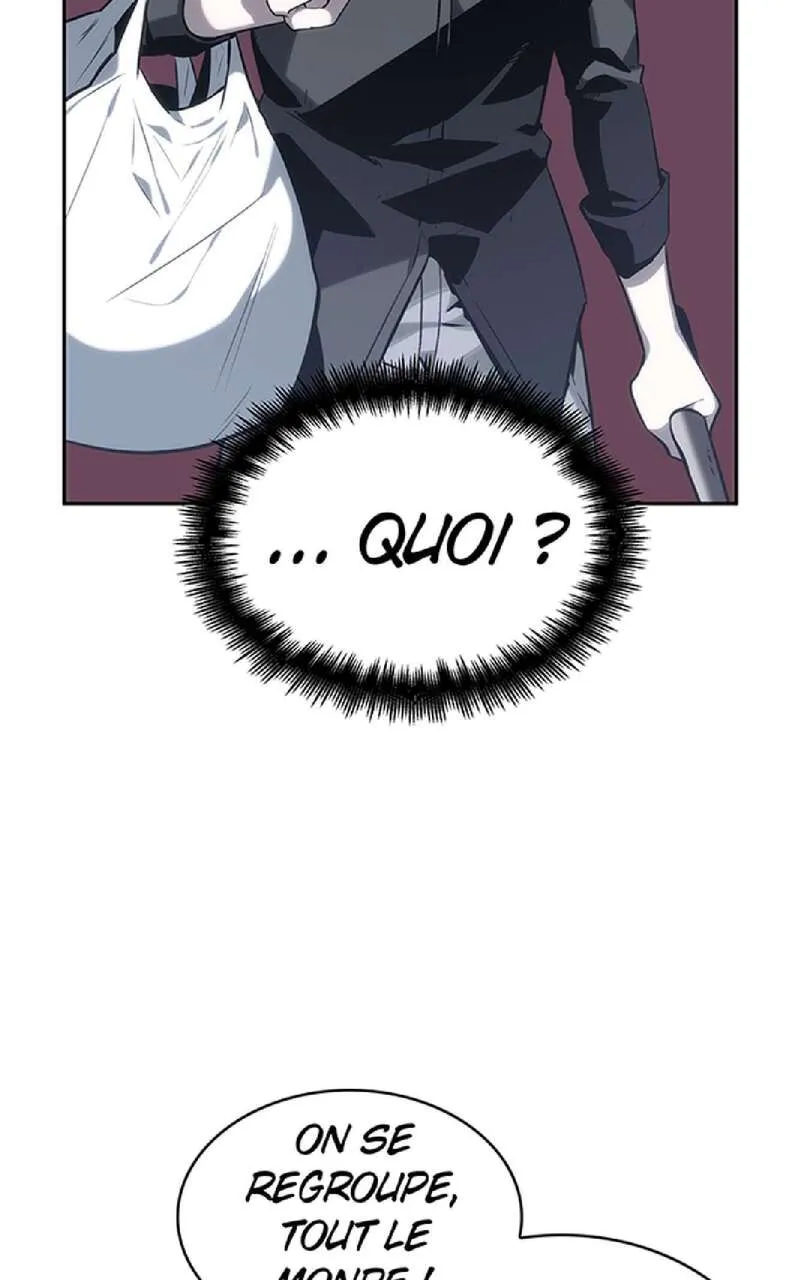 Read Omniscient Reader's Viewpoint Fr Manga Online
