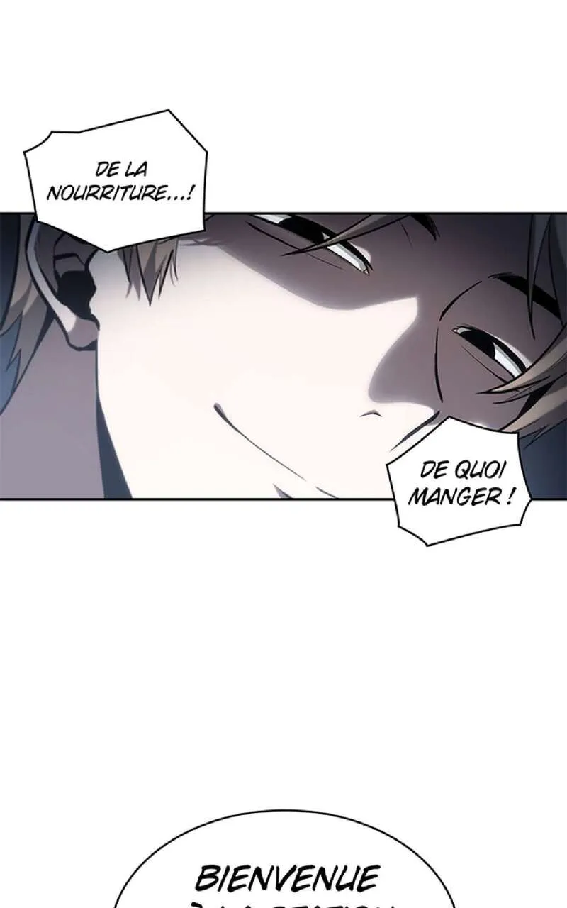 Read Omniscient Reader's Viewpoint Fr Manga Online