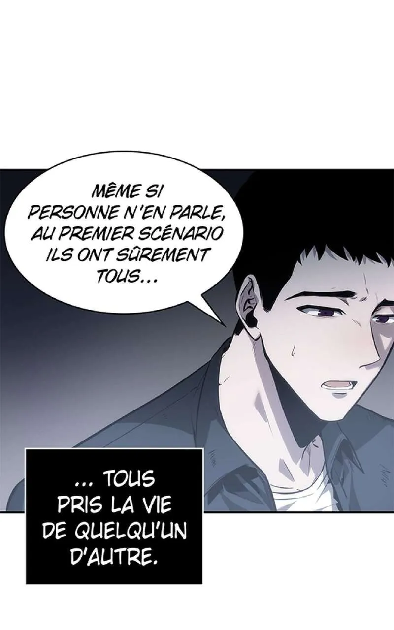 Read Omniscient Reader's Viewpoint Fr Manga Online