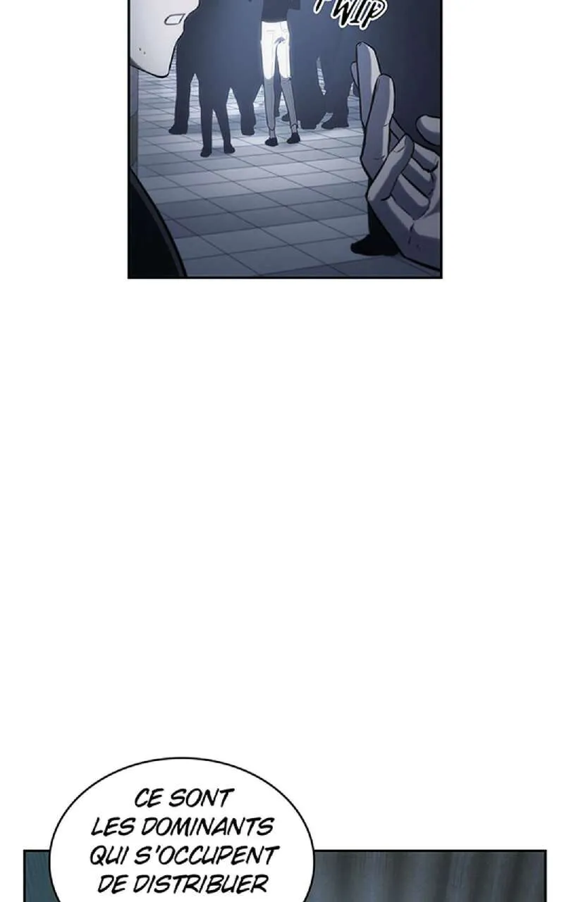 Read Omniscient Reader's Viewpoint Fr Manga Online