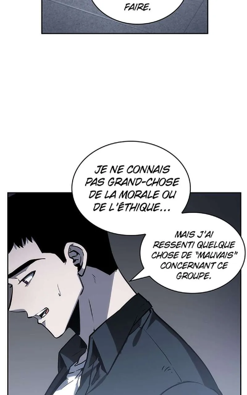 Read Omniscient Reader's Viewpoint Fr Manga Online