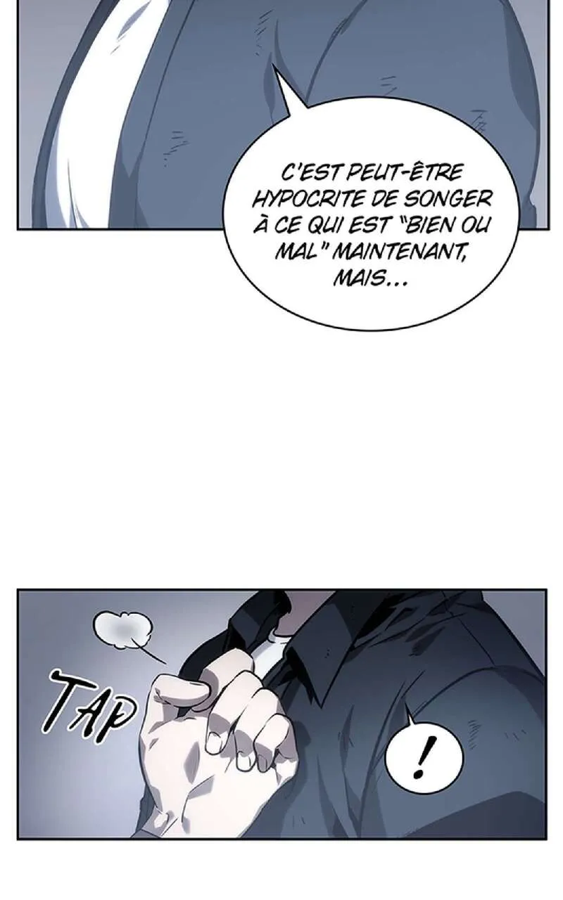Read Omniscient Reader's Viewpoint Fr Manga Online