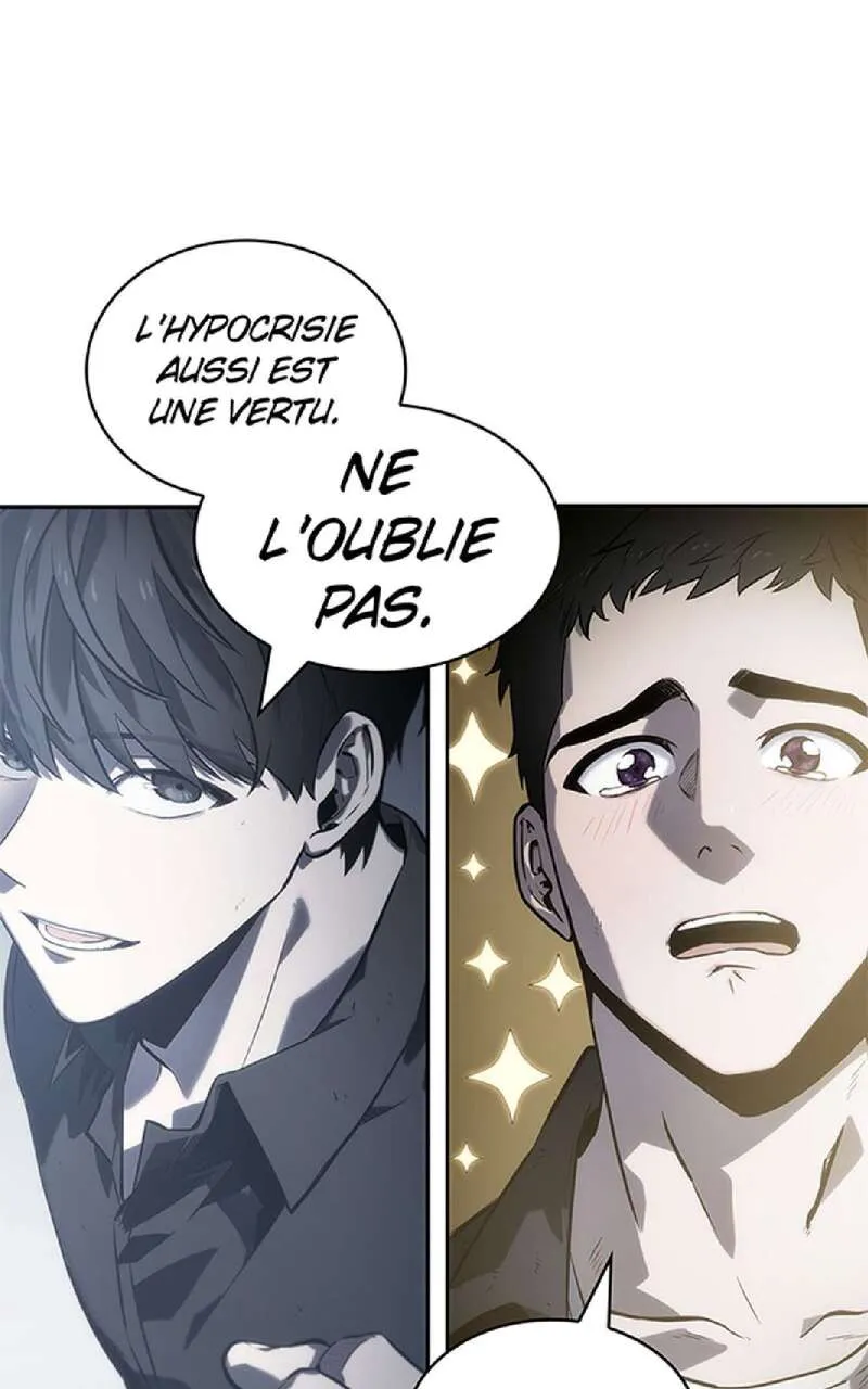 Read Omniscient Reader's Viewpoint Fr Manga Online