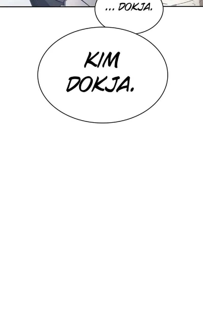Read Omniscient Reader's Viewpoint Fr Manga Online