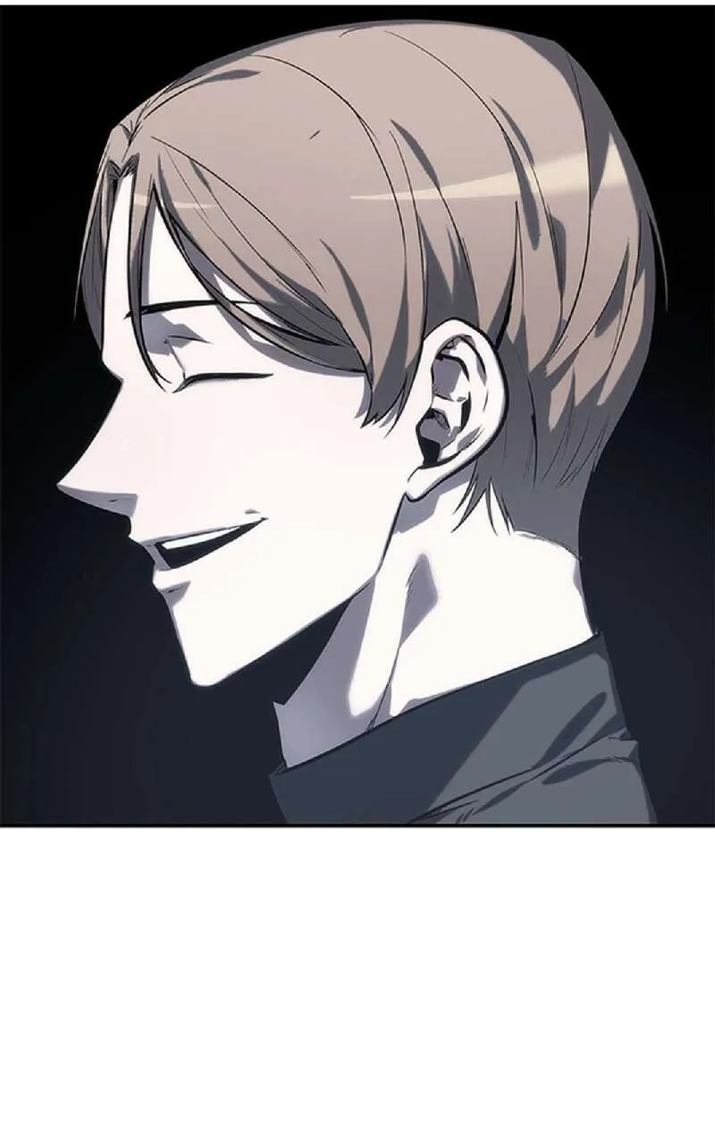 Read Omniscient Reader's Viewpoint Fr Manga Online