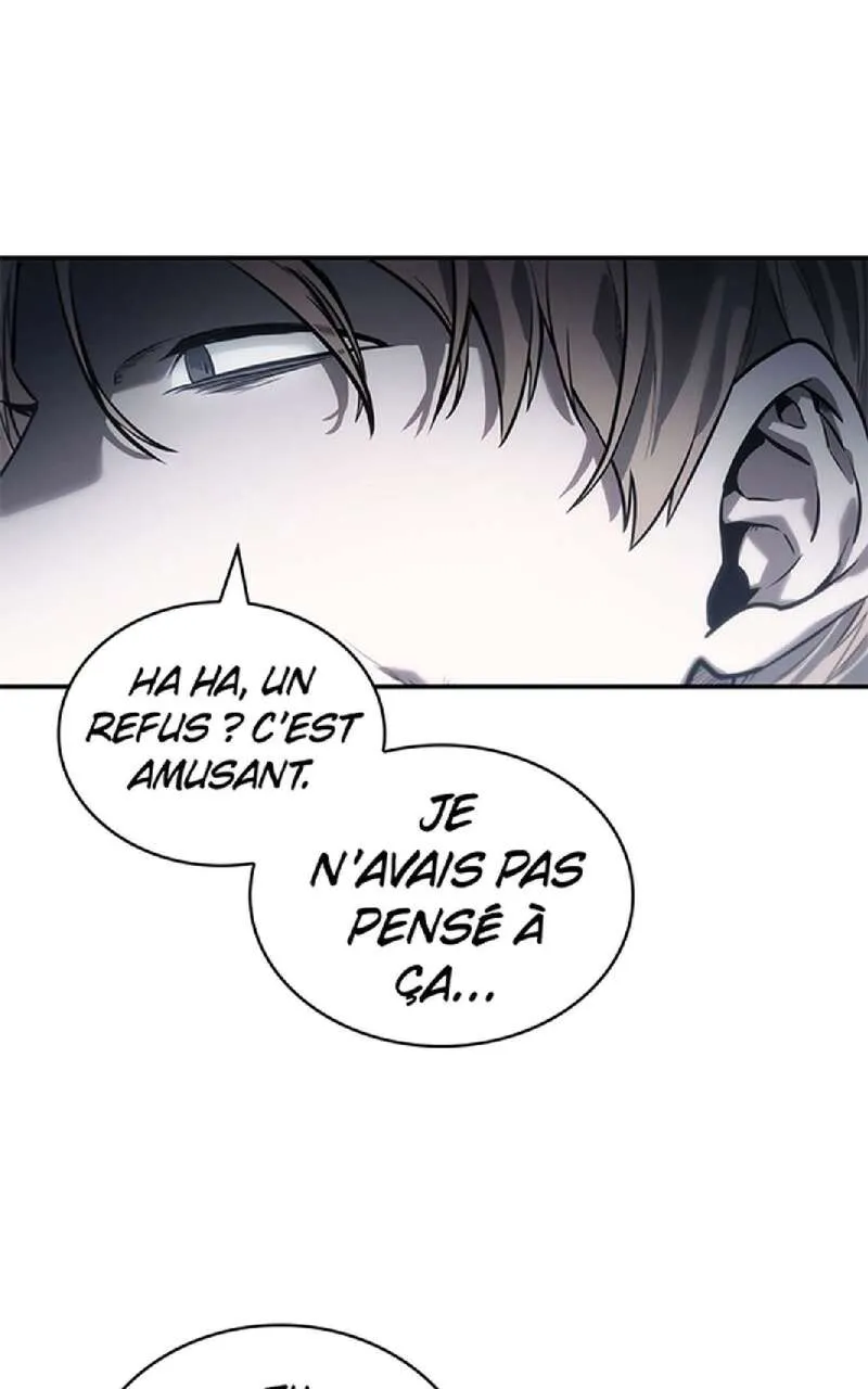 Read Omniscient Reader's Viewpoint Fr Manga Online