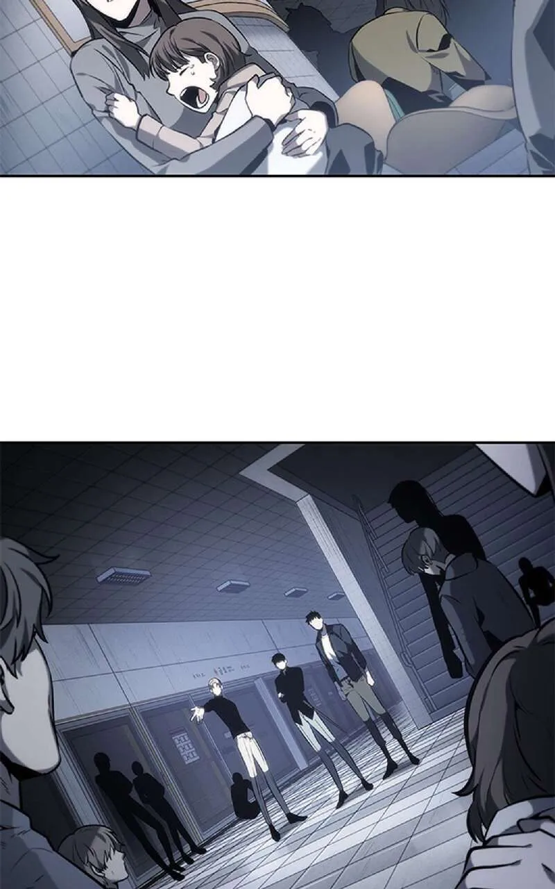Read Omniscient Reader's Viewpoint Fr Manga Online