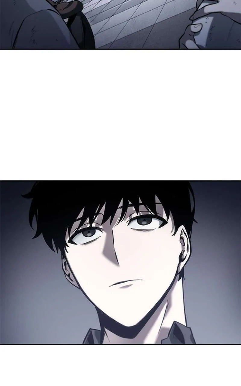 Read Omniscient Reader's Viewpoint Fr Manga Online