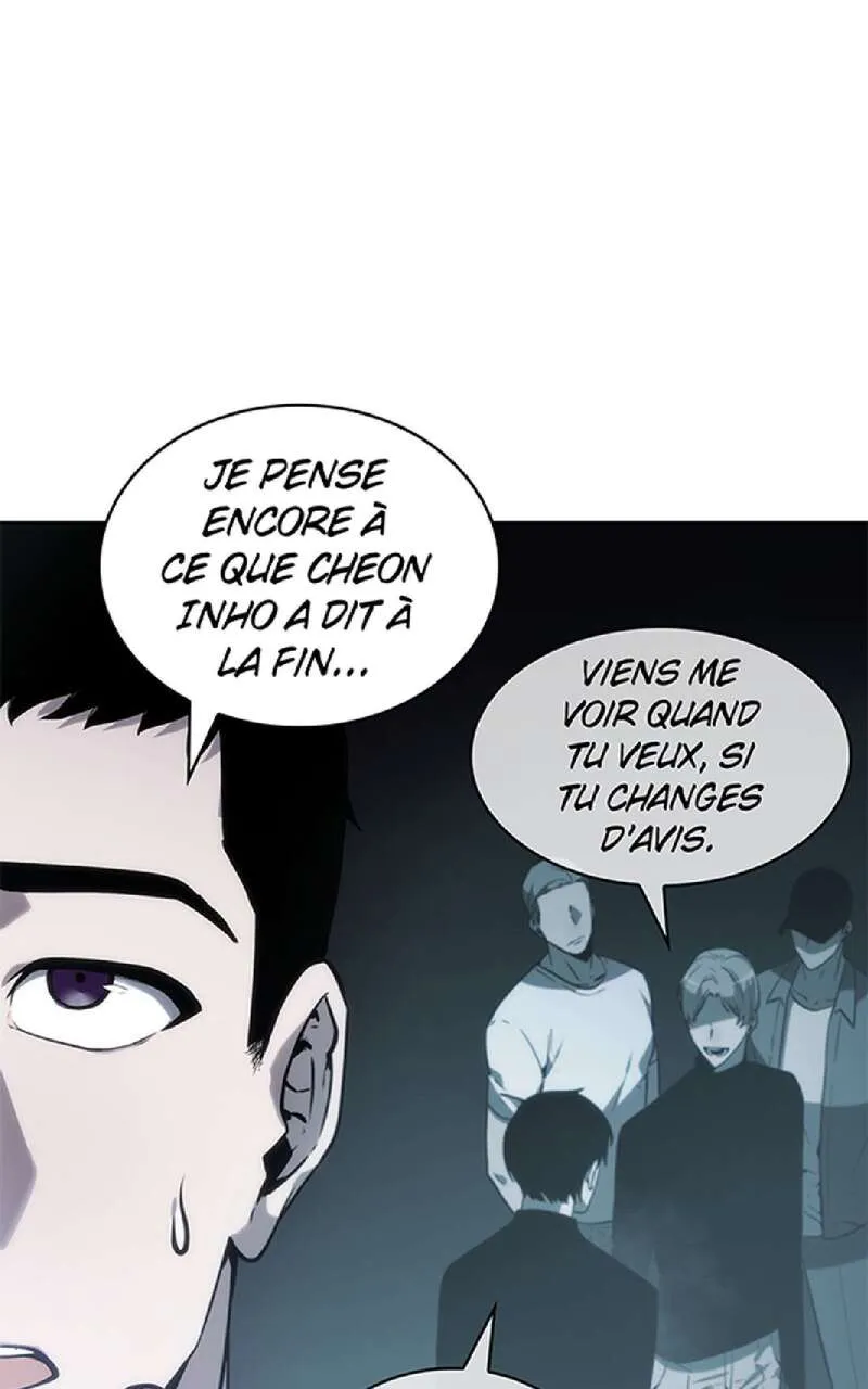 Read Omniscient Reader's Viewpoint Fr Manga Online