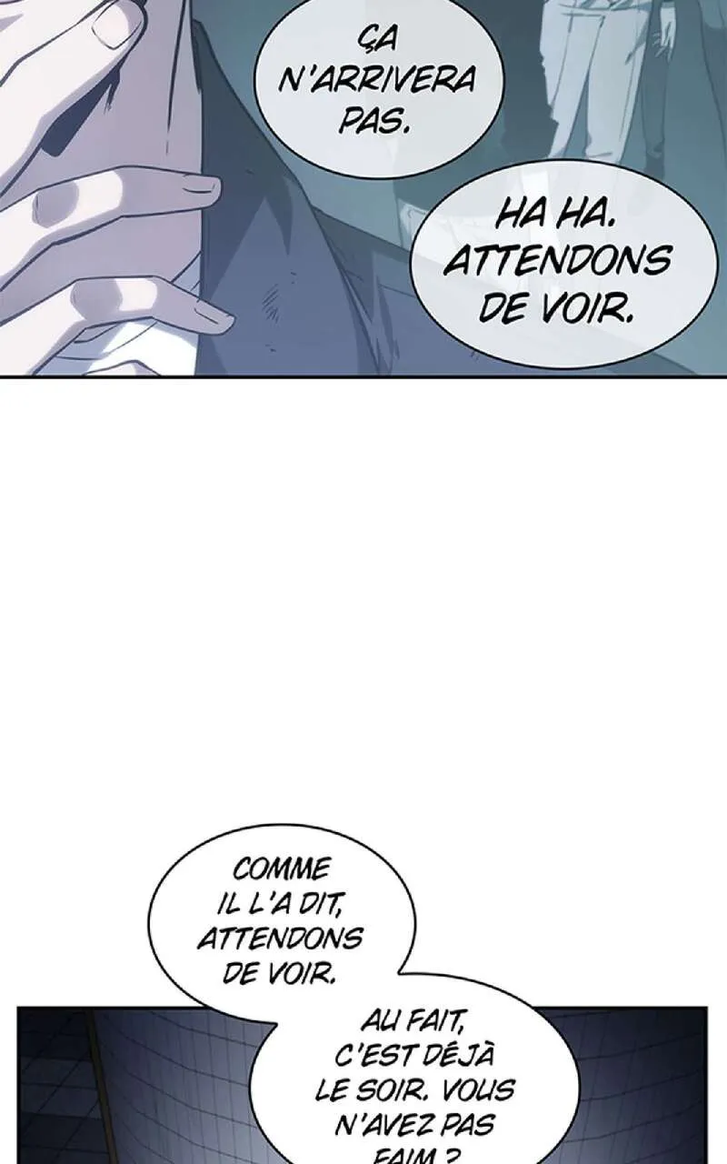Read Omniscient Reader's Viewpoint Fr Manga Online