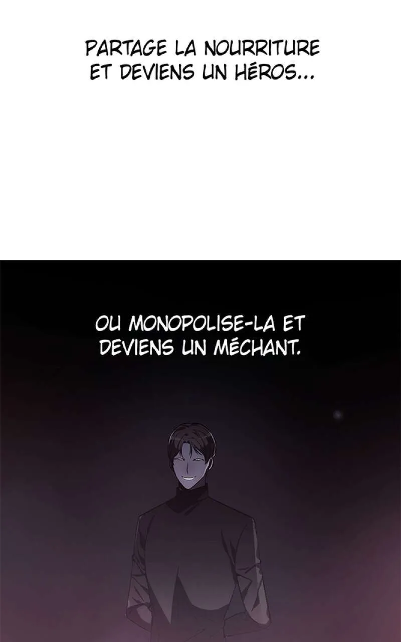 Read Omniscient Reader's Viewpoint Fr Manga Online