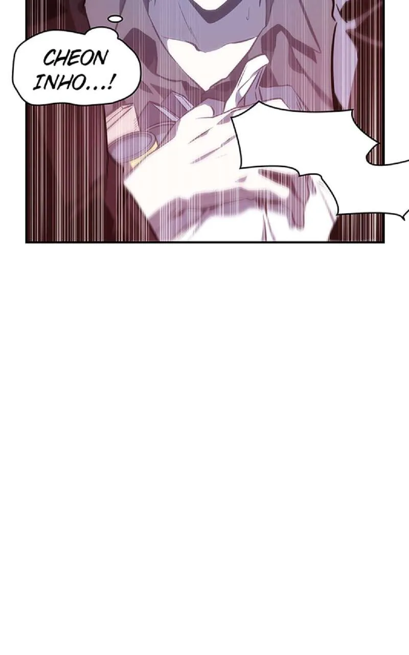 Read Omniscient Reader's Viewpoint Fr Manga Online