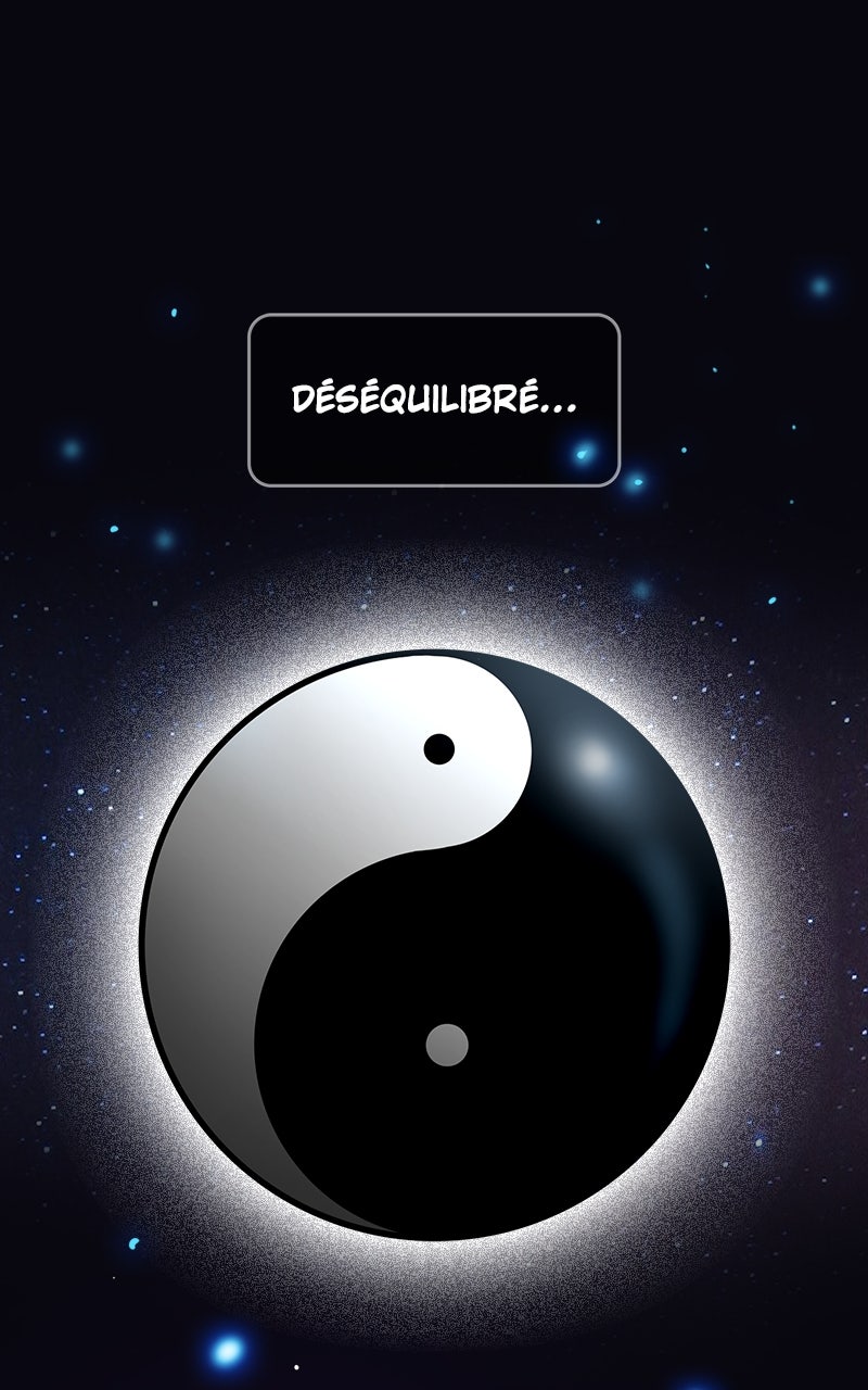 Read Ordeal Fr Manga Online