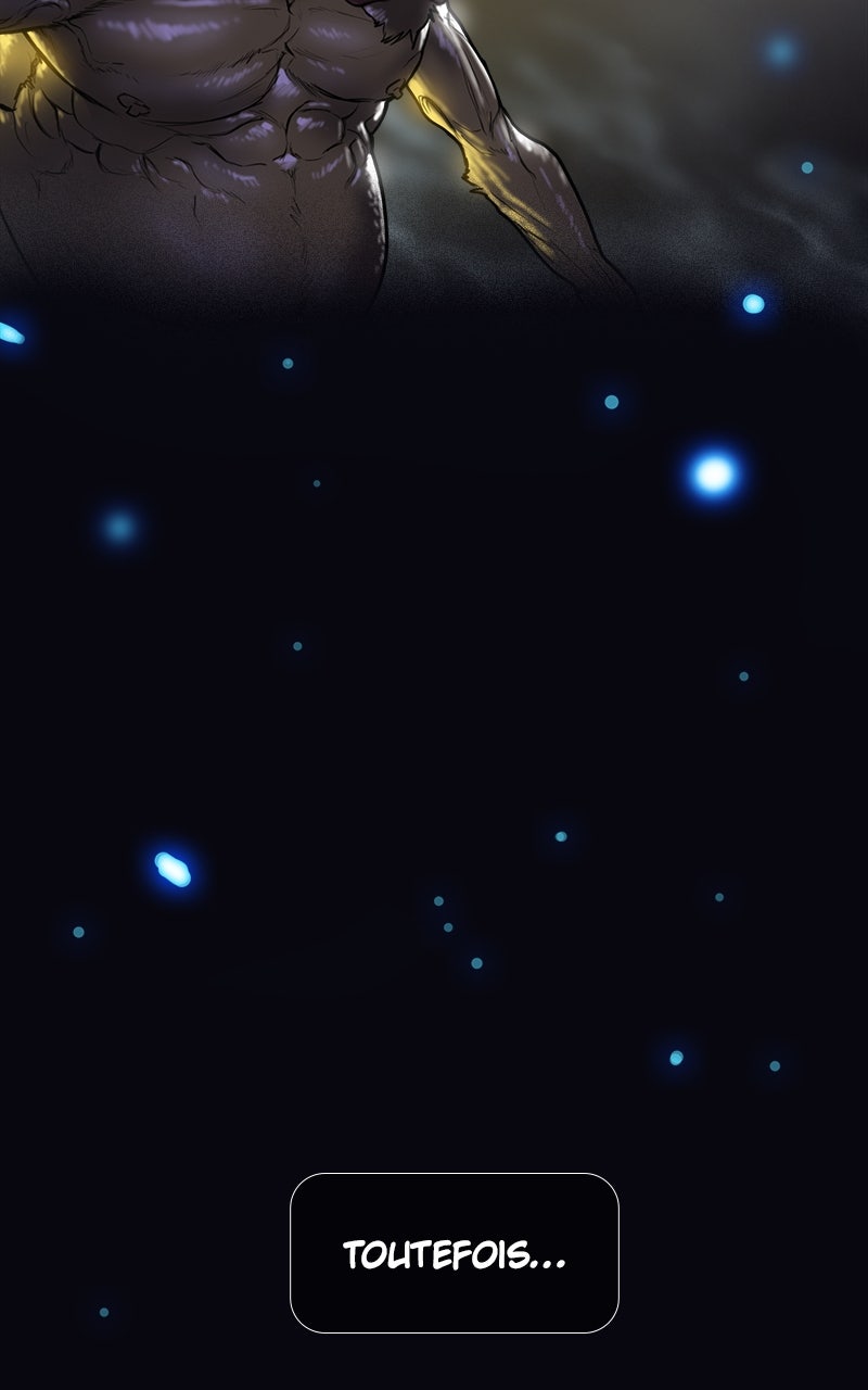 Read Ordeal Fr Manga Online