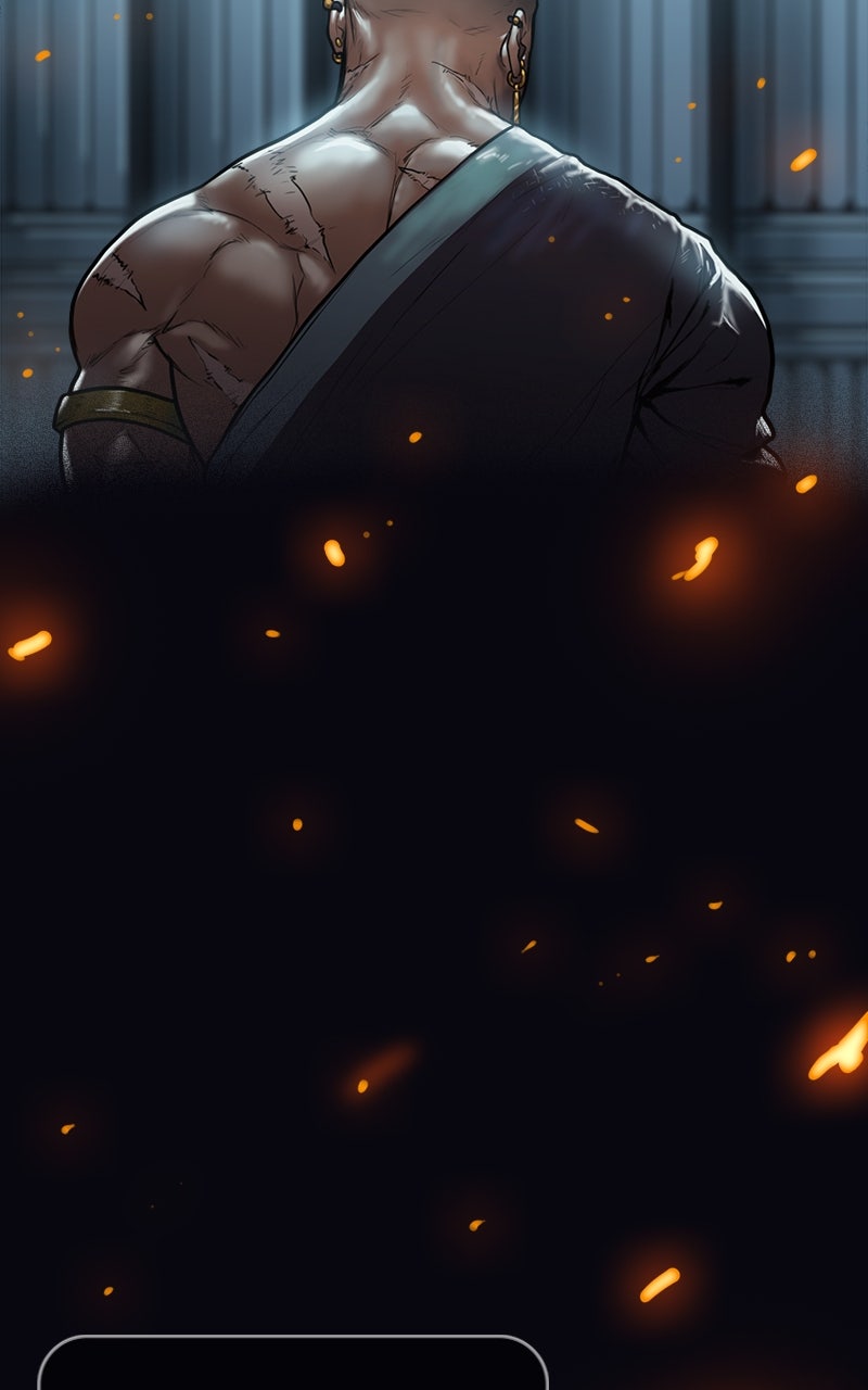 Read Ordeal Fr Manga Online