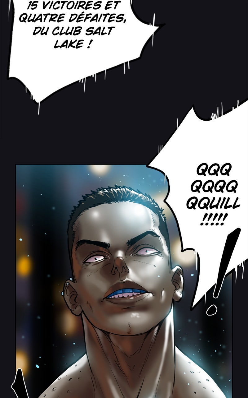 Read Ordeal Fr Manga Online