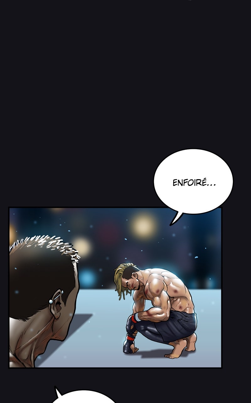 Read Ordeal Fr Manga Online