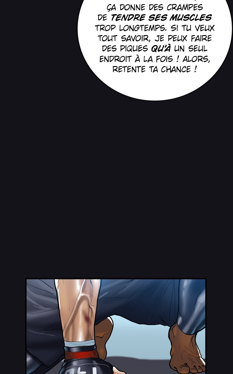 Read Ordeal Fr Manga Online