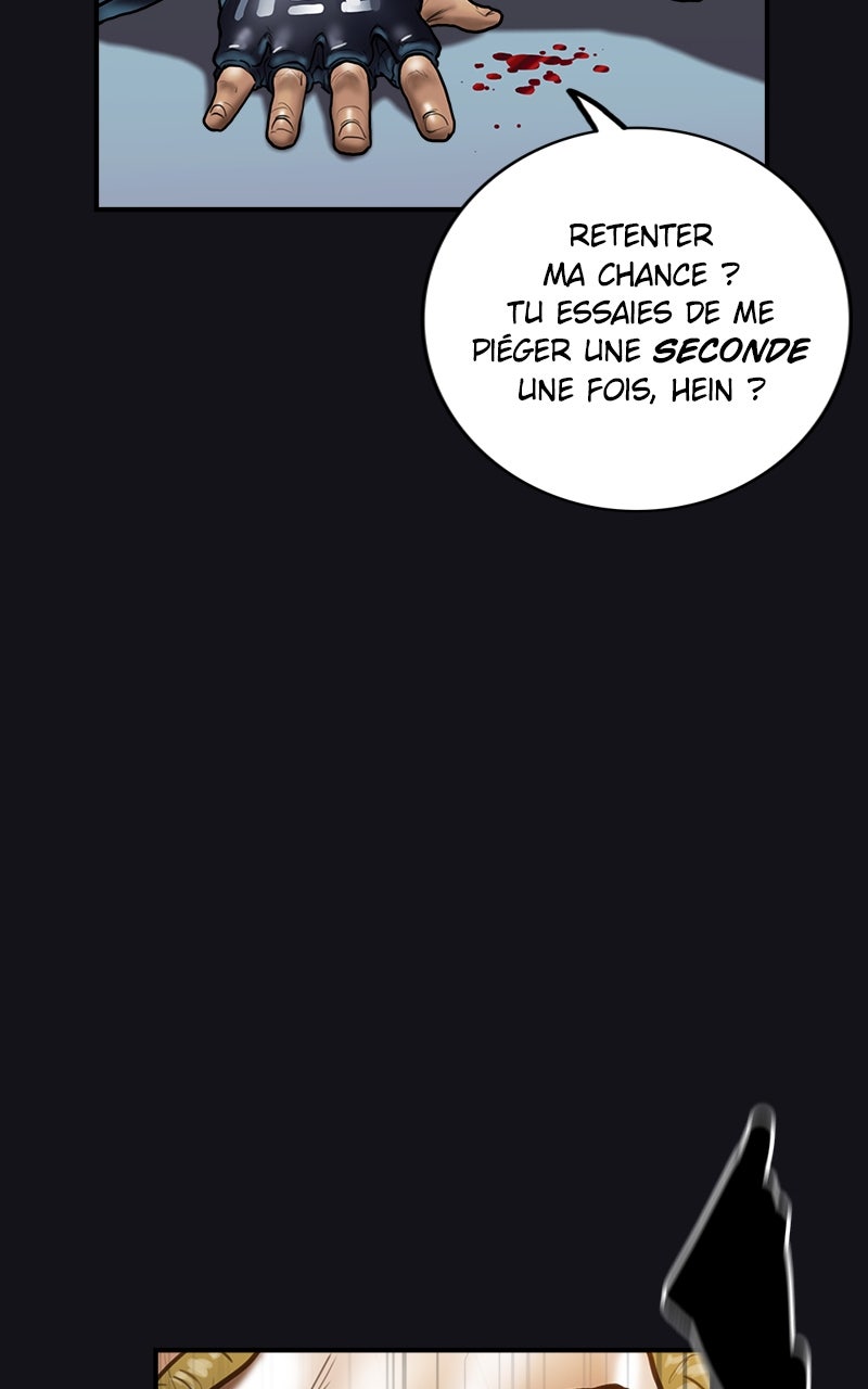 Read Ordeal Fr Manga Online