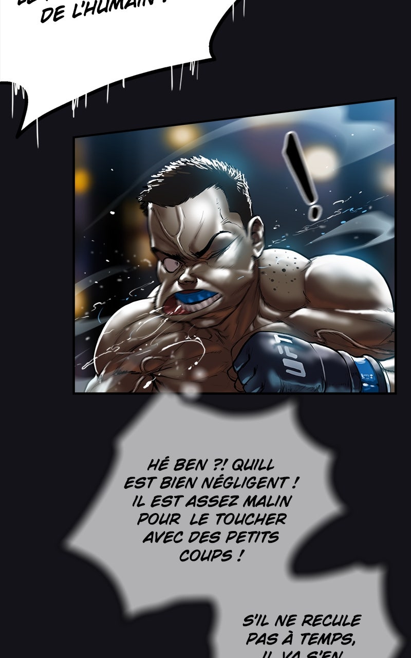 Read Ordeal Fr Manga Online
