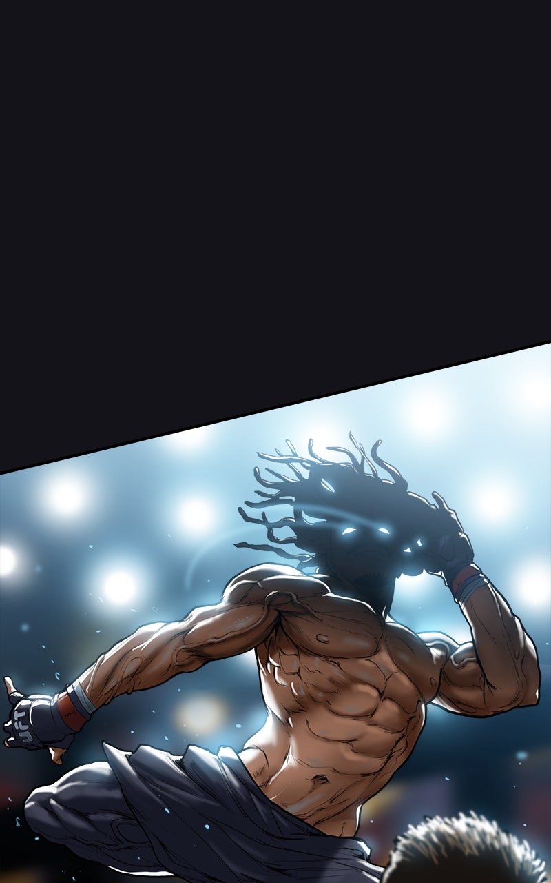 Read Ordeal Fr Manga Online