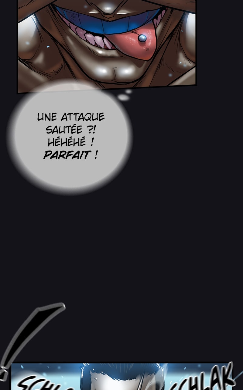 Read Ordeal Fr Manga Online